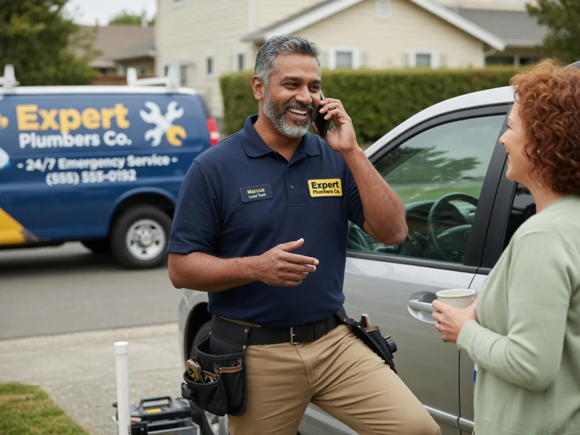 Drain Cleaning Palos Park, IL FAQs