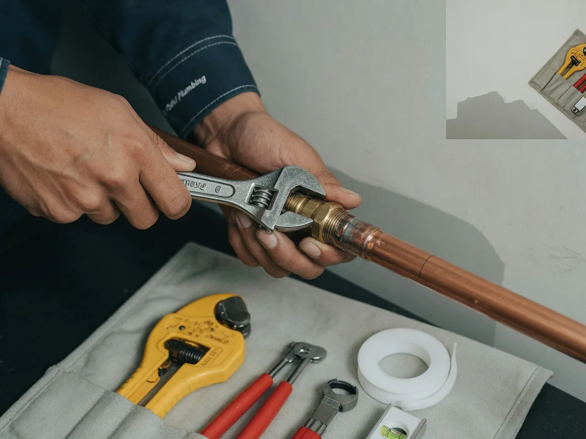 Why choose Drain Cleaning in Palos Park, IL